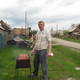 petr, 66