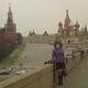 Tatiana, 52