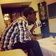Kofi Agyeman, 34