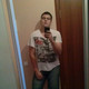 Eldar, 32