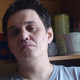 ���������, 52