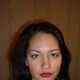 Kristina, 35
