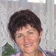 natalia goss, 62 (1 , 0 )