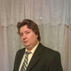 vasilij, 52
