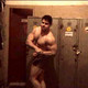 atanas, 52