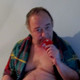 Len, 63
