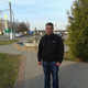 dmitriy, 46