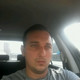sergei, 44