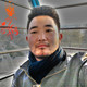 Aleksandr, 38
