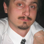 Alexandr, 47