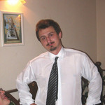 Alexandr, 47