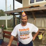 Alexandr, 47