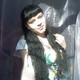 SVETLANA, 33