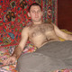 DEN, 43
