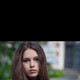 Nastya, 29
