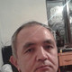 , 57
