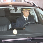 Viktor, 53