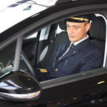 Viktor, 53