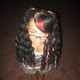 ���������, 44