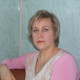 , 53