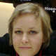 , 53