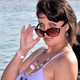 Maria, 50