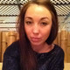 Olga, 41