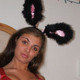 yana, 40