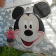 �����, 32