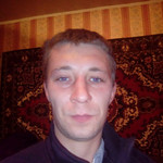 Vladimir, 37