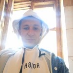 Vladimir, 37