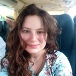 ���, 40