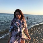 ���, 40