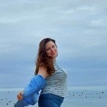 ���, 40