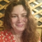 ���, 40