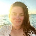 ���, 40