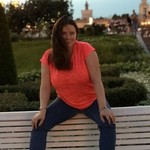 ���, 40
