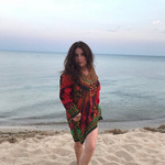 ���, 40