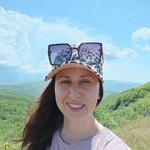����, 39