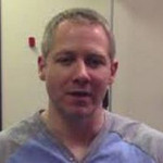 Sergey, 59