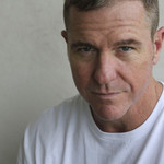 Sergey, 59