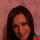 , 40