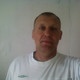 aleksei, 56