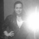Hristina, 32