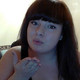 Hristina, 32