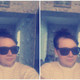 ���������, 29