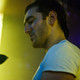 Artem, 39