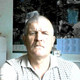 vasiliy, 60