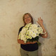 �����, 61
