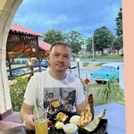 ����, 38